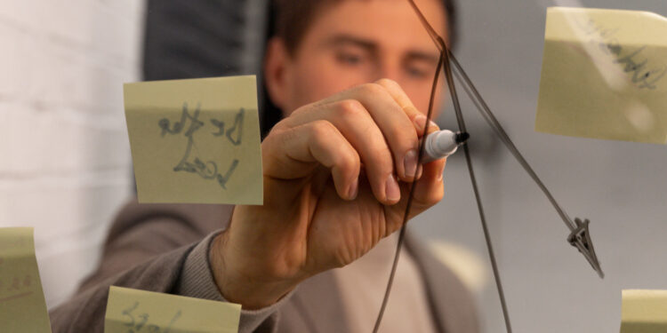 Orientación vocacional como proceso de autoconocimiento: comienza un nuevo taller a cargo de las psicólogas Mónica Bigoglio y Gabriela Martino