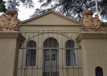 El Colegio Suizo cumple 150 años y lo celebra con historia y música