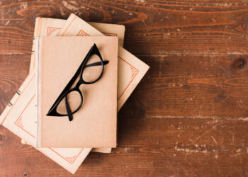 Valeria Cappelutto presenta su segundo libro: “Amantes de medianoche”