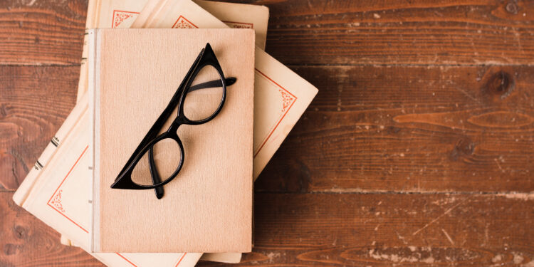 Valeria Cappelutto presenta su segundo libro: “Amantes de medianoche”