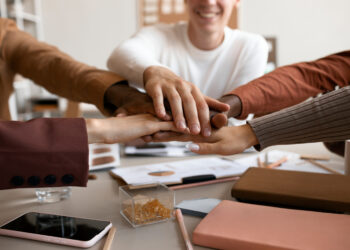 Mutual Independencia: 37 años de compromiso con el crecimiento local