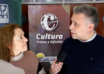 La agrupación Farmacéuticos Solidarios, del Colegio de Farmacéuticos de Sta.Fe realizó una colecta de juguetes para repartir entre los niños de Carcarañá.