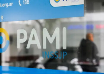 Servicios de PAMI: cómo funcionan las coberturas en medicamentos