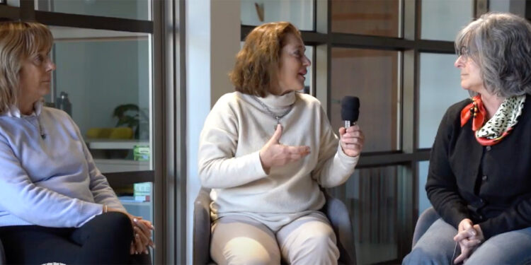 Taller de Vocación Profesional: elegir con conciencia el futuro