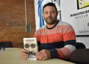 Sebastián Mascherano compartió su testimonio en una charla sobre adicciones