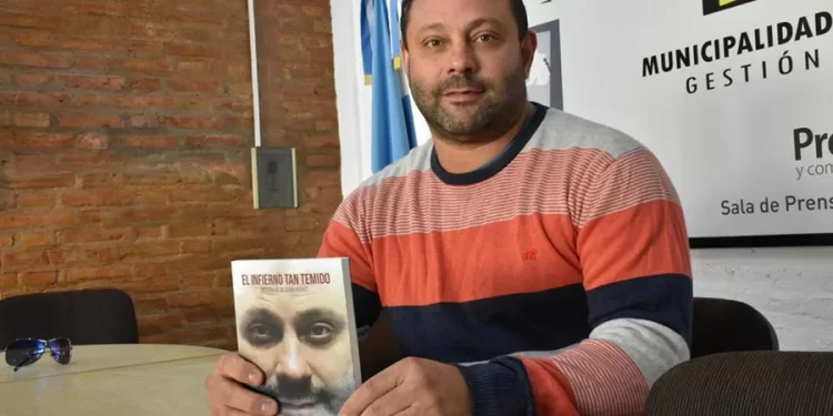 Sebastián Mascherano compartió su testimonio en una charla sobre adicciones