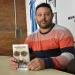 Sebastián Mascherano compartió su testimonio en una charla sobre adicciones