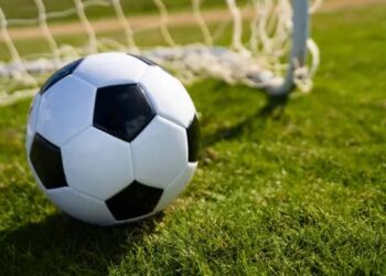 Gran fecha para el fútbol de Carcarañá en la Liga Cañadense