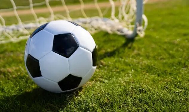 Gran fecha para el fútbol de Carcarañá en la Liga Cañadense