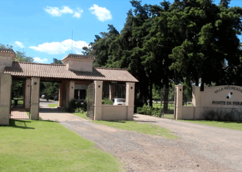 Sociedad Italiana: 126 años de mutualismo