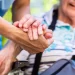 Cuidado y contención de los abuelos: una mirada desde el Hogar Edad Dorada