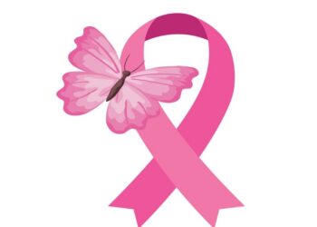 Octubre Rosa: prevención, control y conciencia con el farmacéutico Ariel Asís