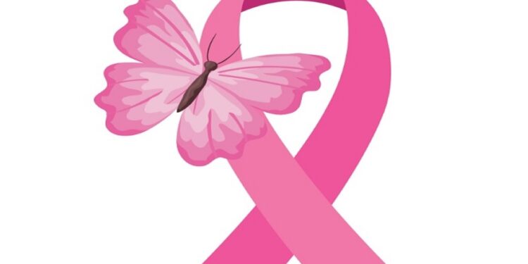 Octubre Rosa: prevención, control y conciencia con el farmacéutico Ariel Asís
