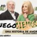 Rodolfo Ranni y Nora González llegan a Carcarañá con Negociemos