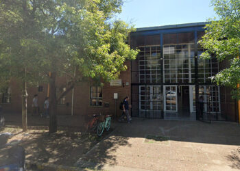 Escuelas 237 y 260 lanzan el Copebono 2025, una tradición que sigue creciendo