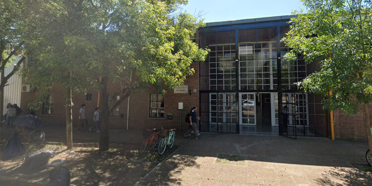 Escuelas 237 y 260 lanzan el Copebono 2025, una tradición que sigue creciendo