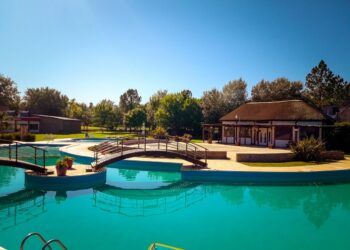 El Club Atlético y B. Campaña inaugura su nuevo salón de eventos