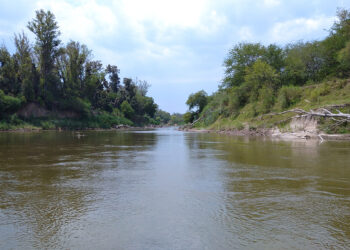 Encontraron a la mujer de Carcarañá que faltaba de su domicilio desde el 27/10