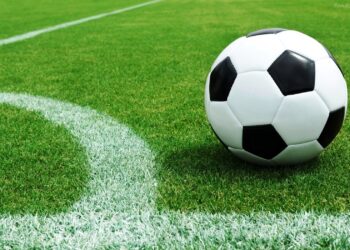 La Liga Cañadense, subcampeona en la Final de la Copa País