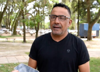 Deportes Municipales: definiciones en el Torneo de la Ciudad y cierres de año a puro movimiento