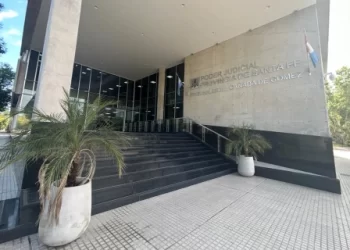 Cómo actúa la Justicia ante el delito y cuáles son las principales problemáticas actuales