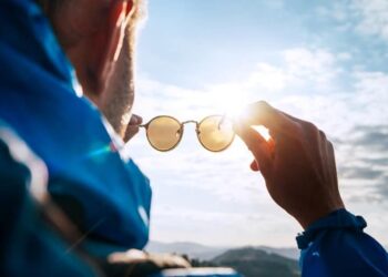 Protección solar: claves fundamentales para cuidar la piel este verano