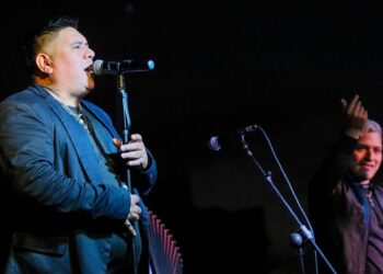 Espectáculos públicos y shows al aire libre