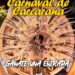 Ganate dos entradas para el mejor Carnaval de la Provincia!!