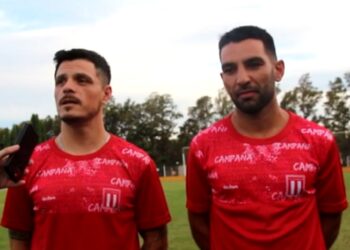 Liga Cañadense de Futbol: Campaña se rearma y apuesta a un buen 2026