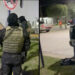 Operativos semanales de prevención en la ciudad