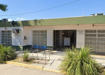 El Centro de Jubilados inicia sus talleres rumbo a sus 50 años