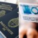 DNI y Pasaportes: novedades