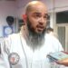 Comienzan las clases en el dojang del CAYBC
