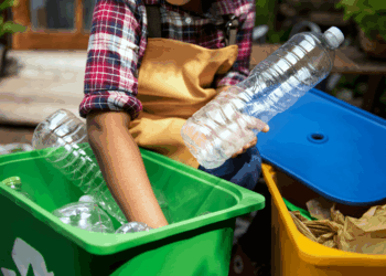 Más río, menos basura: crece la participación de la comunidad en Carcarañá