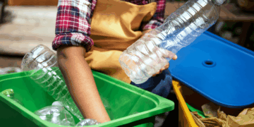 Más río, menos basura: crece la participación de la comunidad en Carcarañá
