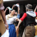 El folklore como encuentro: 17 años de danza y comunidad en el Centro 3