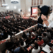 Socialismo en Santa Fe: Congreso anual que fija su agenda a futuro