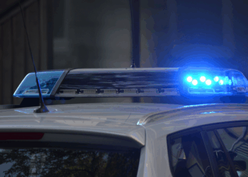 Violento asalto en Carcarañá