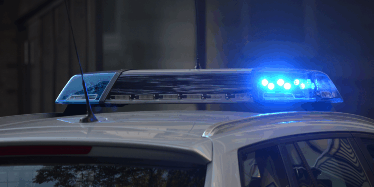 Violento asalto en Carcarañá