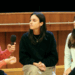 Taller de teatro para adolescentes