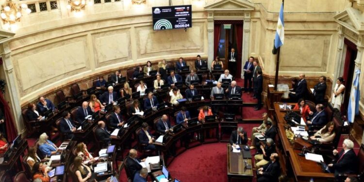 Cambios a la ley de Derecho del Trabajo