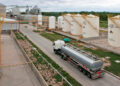 Presentaron un proyecto para fortalecer la industria del biodiésel y ampliar su participación en YPF