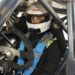 Martín Dobboleta sigue creciendo en el TC 4000