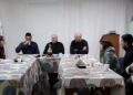 Rotary Club entregas de Becas 2026