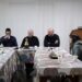 Rotary Club entregas de Becas 2026