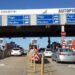 Preocupación por las nuevas concesiones de peajes