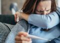 Ariel Asís: recomendaciones para prevenir y tratar la gripe