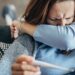Ariel Asís: recomendaciones para prevenir y tratar la gripe