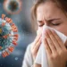 Ariel Asís: recomendaciones para prevenir y tratar la gripe