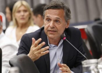 Pasajes para personas con discapacidad: un derecho con fuerza de ley